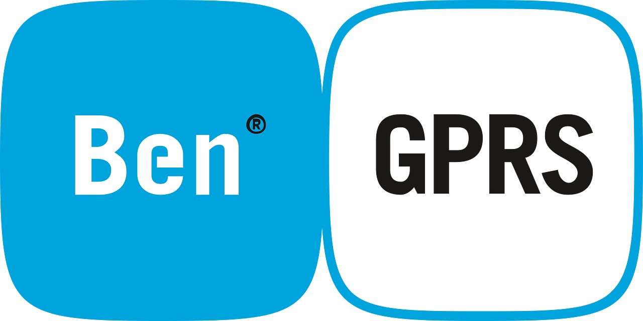 Ben GPRS