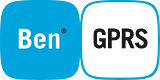 Ben GPRS