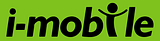 I-Mobile