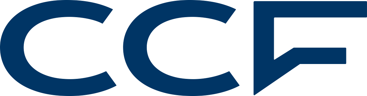 Crédit Commercial de France (CCF)