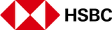 HSBC Holdings