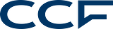 Crédit Commercial de France (CCF)