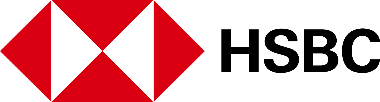 Crédit Commercial de France (CCF)