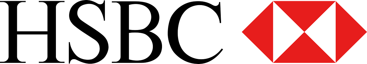 Crédit Commercial de France (CCF)