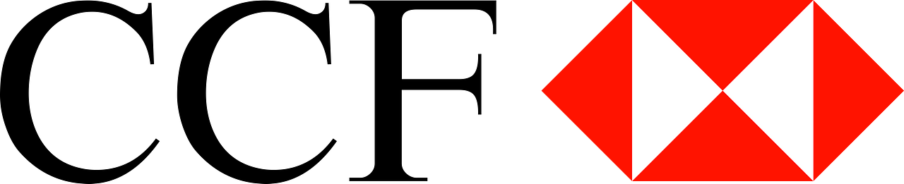 Crédit Commercial de France (CCF)