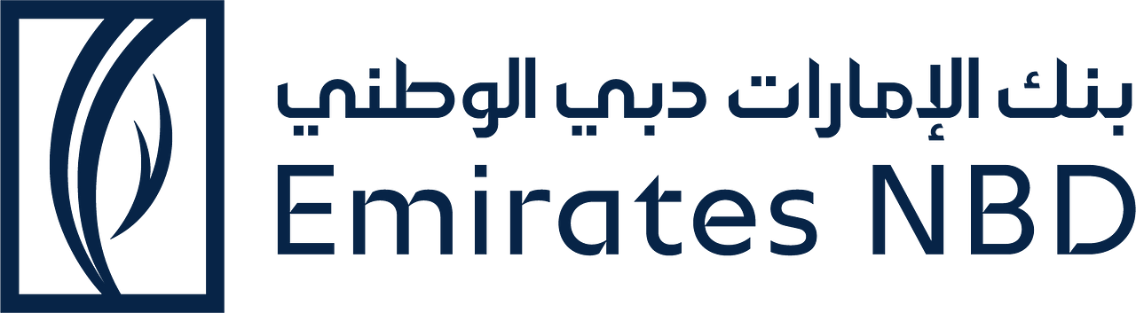 Emirates NBD