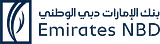 Emirates NBD