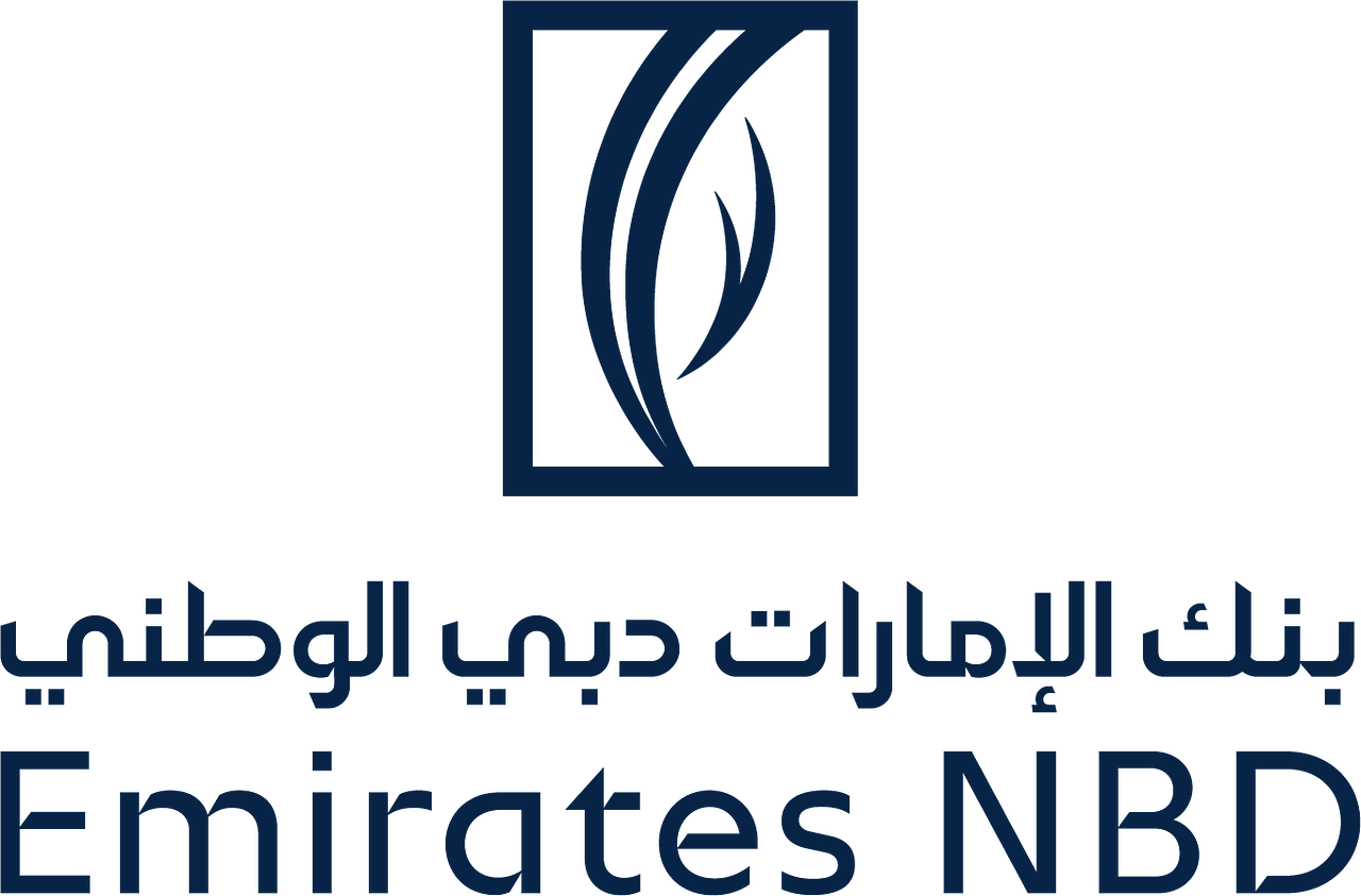 Emirates NBD