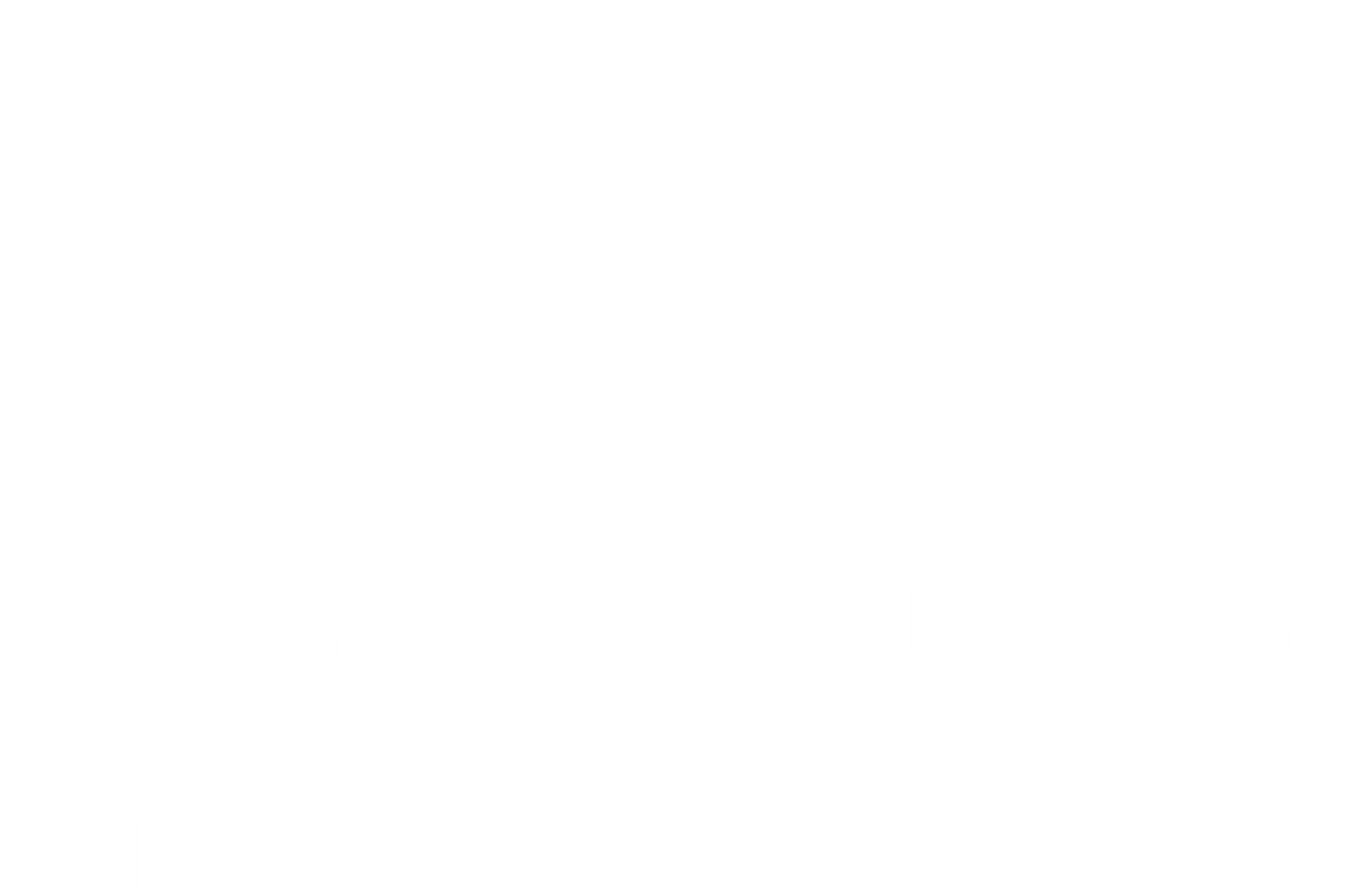 Emirates NBD