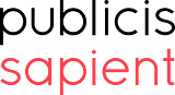 Publicis Sapient