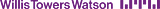 Willis Towers Watson