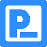 Presearch (PRE)