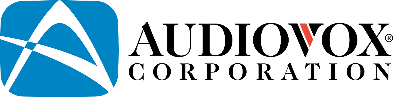 Audiovox