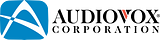 Audiovox