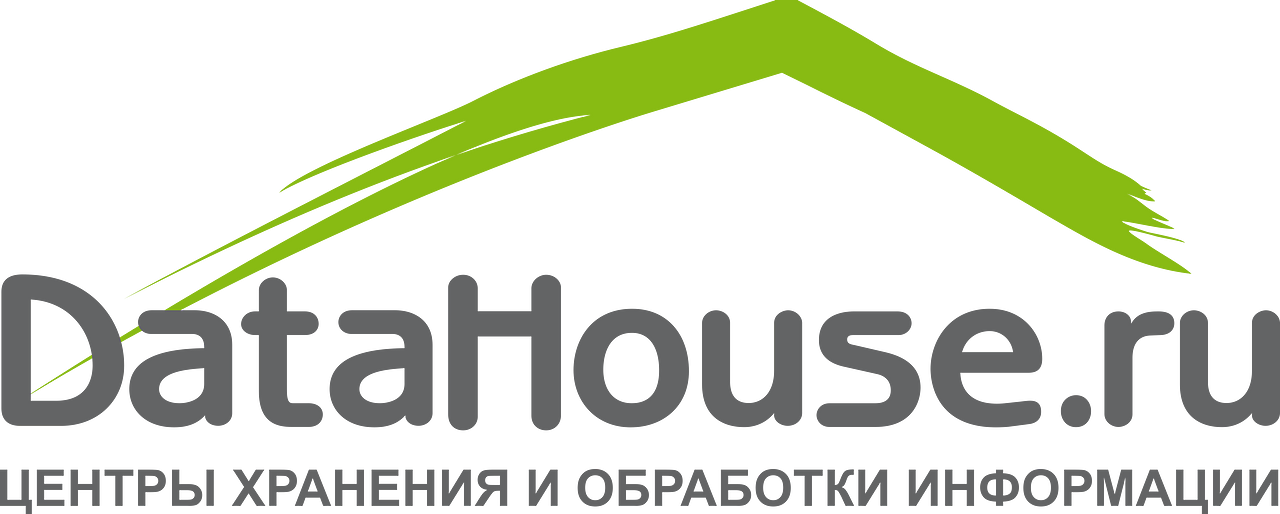 DataHouse