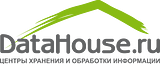 DataHouse