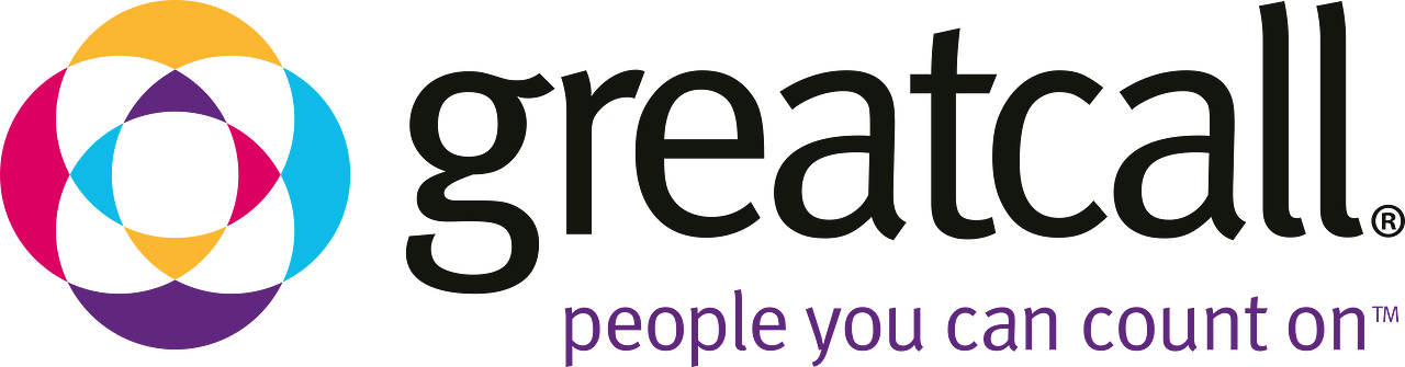 GreatCall