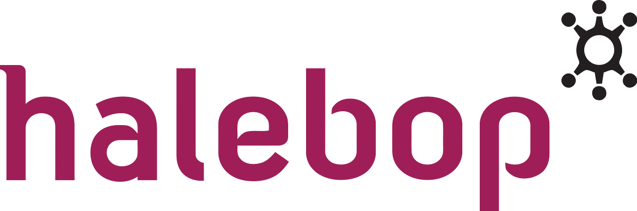 Halebop