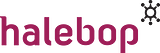 Halebop