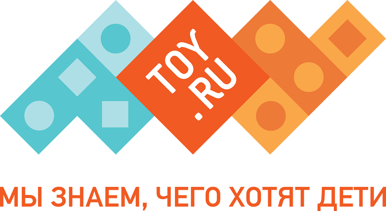 Toy.ru