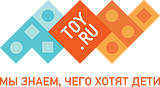 Toy.ru
