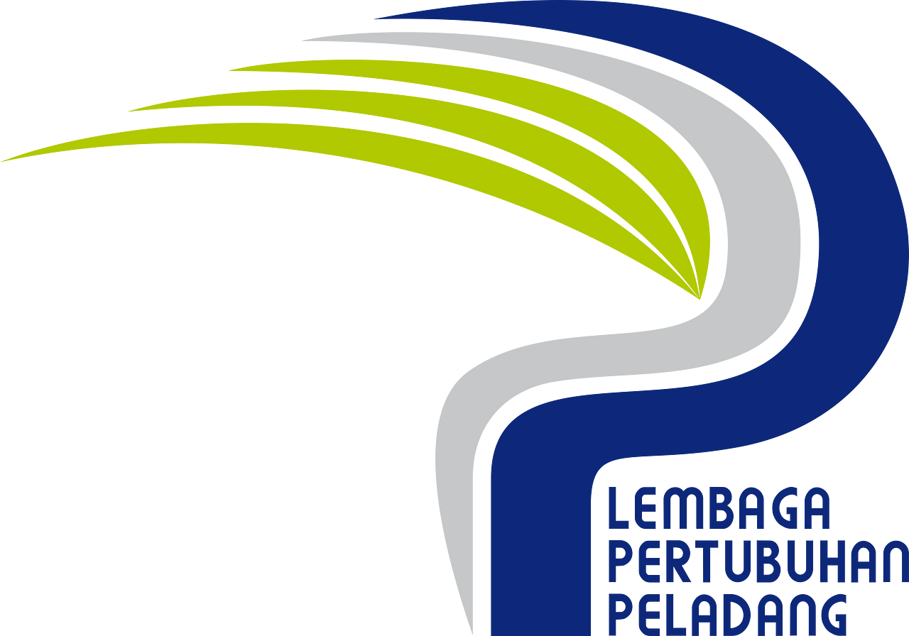Lembaga Pertubuhan Peladang