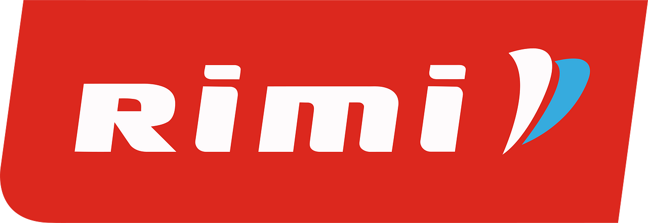 Rimi Baltic