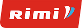 Rimi Baltic