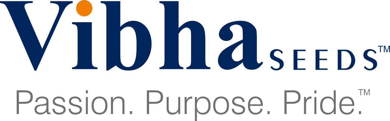 Vibha Seeds Group