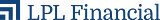 LPL Financial