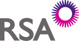 RSA Insurance Group
