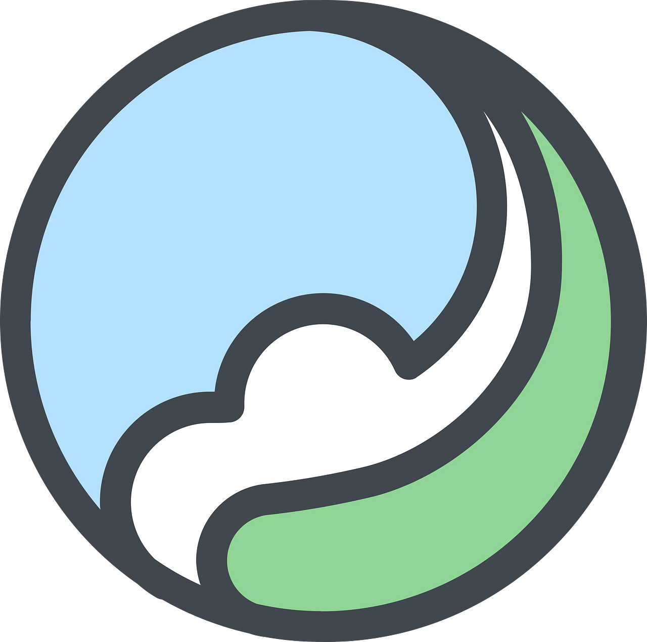 PERL.eco (PERL)