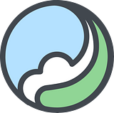 PERL.eco (PERL)