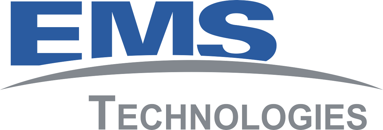EMS Technologies