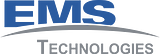 EMS Technologies