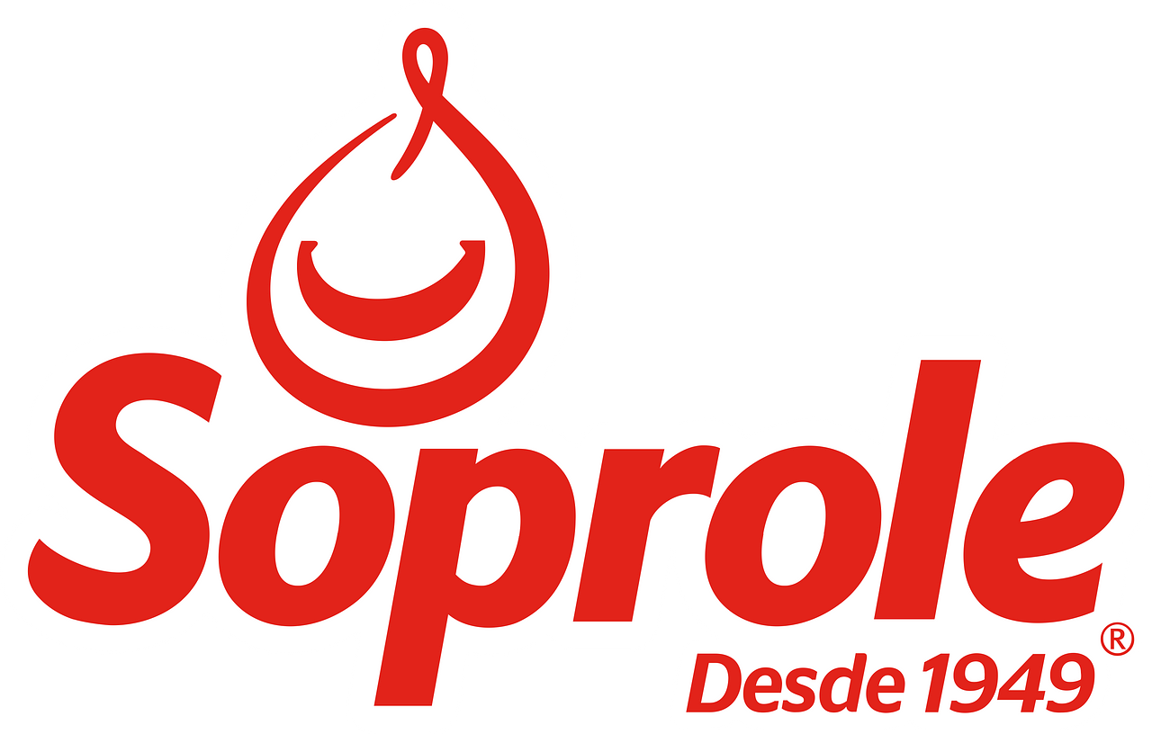 Soprole