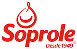 Soprole