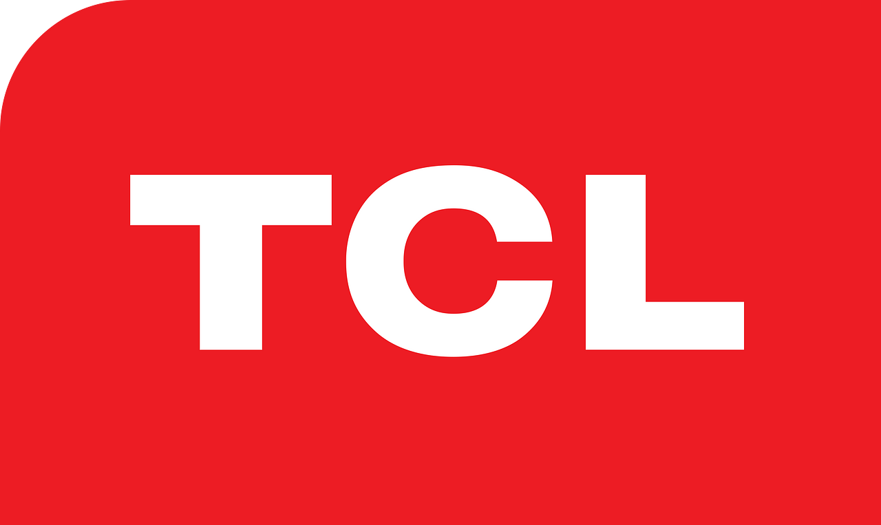 TCL Corporation