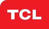 TCL Corporation