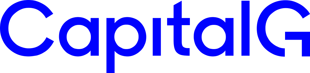 CapitalG