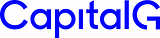 CapitalG