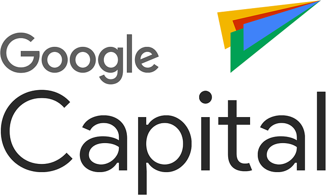 CapitalG