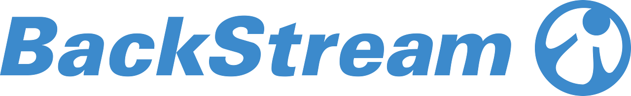 BackStream