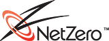 NetZero
