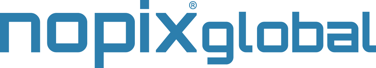 Nopixgo