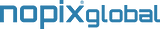 Nopixgo