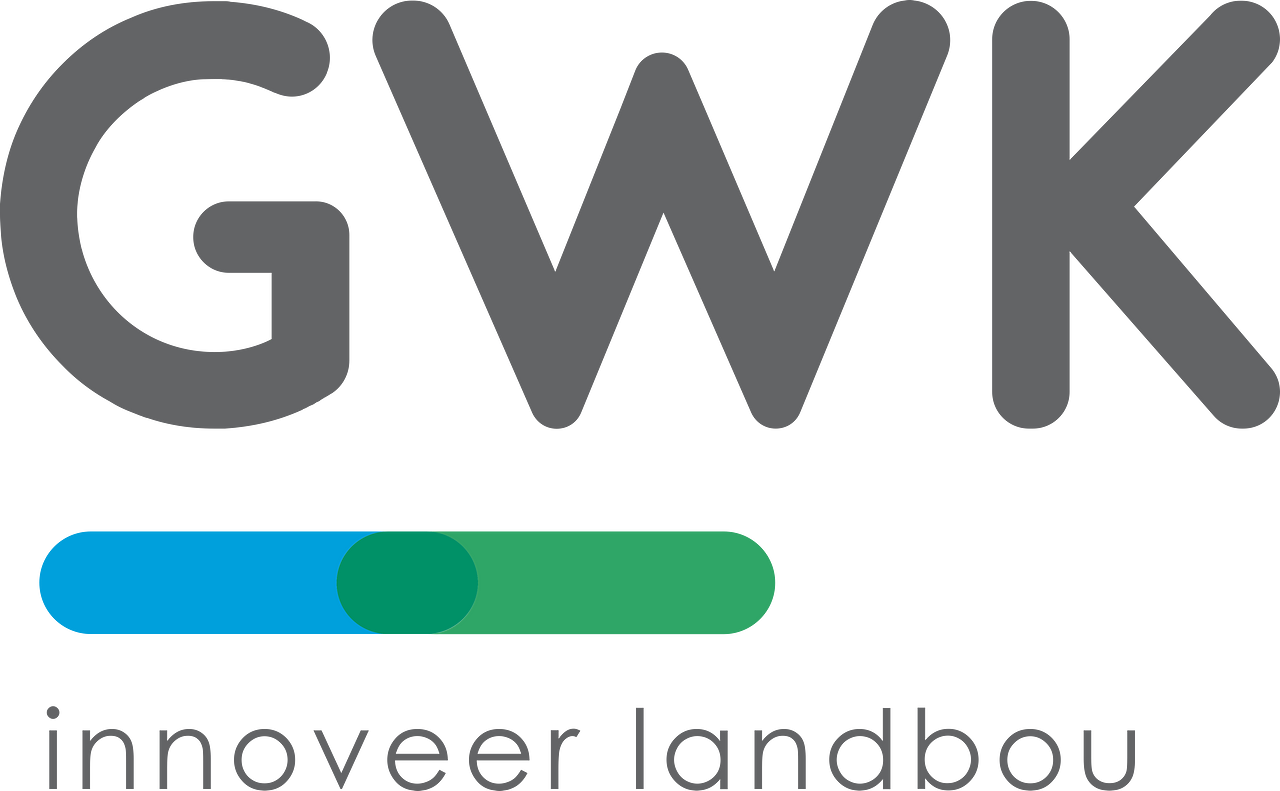GWK Beperk Limited