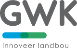 GWK Beperk Limited