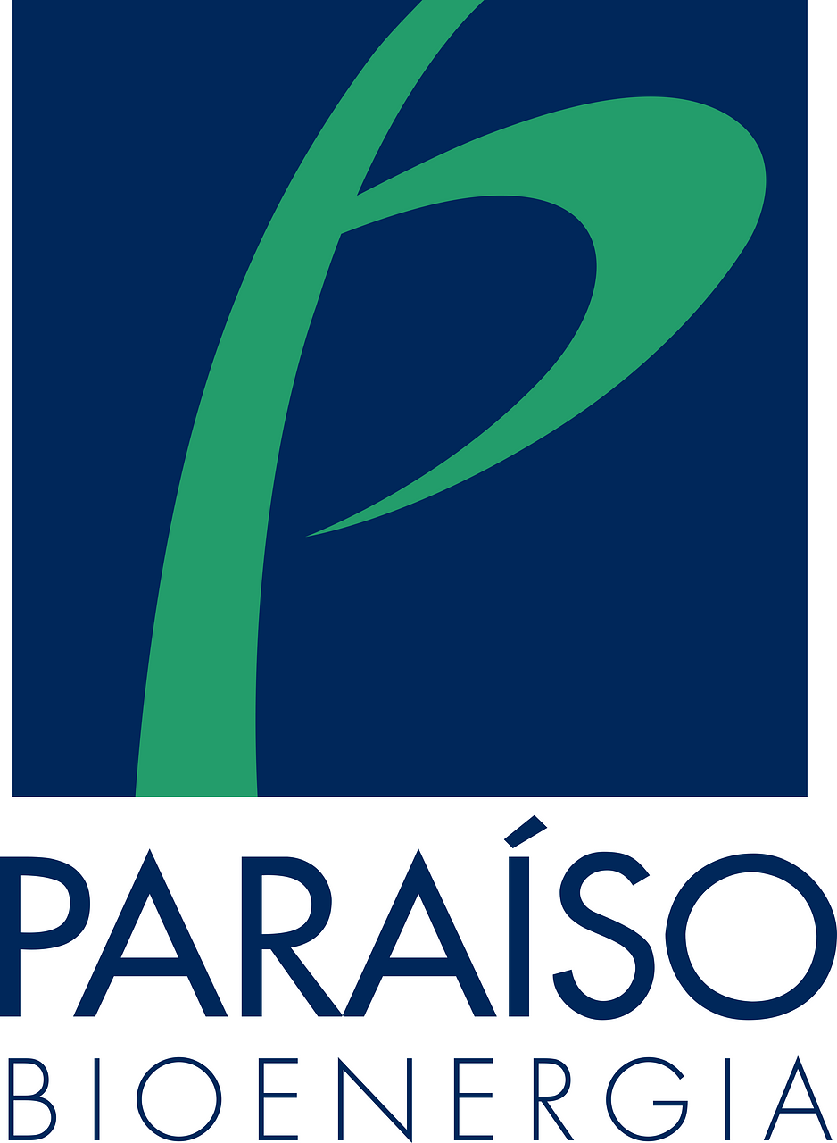 Paraiso Bioenergia