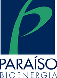 Paraiso Bioenergia